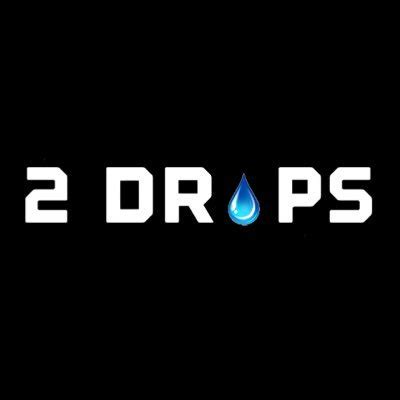 2 Drops (2Dropsxxx) .